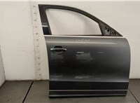  Стеклоподъемник электрический Audi Q5 2008-2017 11495378 #1