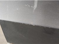  Стеклоподъемник электрический Audi Q5 2008-2017 11495378 #4
