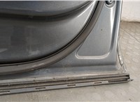 Стеклоподъемник электрический Audi Q5 2008-2017 11495378 #7