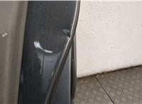  Стеклоподъемник электрический Audi Q5 2008-2017 11495378 #8
