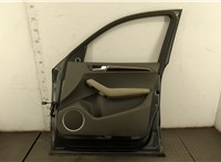  Стеклоподъемник электрический Audi Q5 2008-2017 11495378 #9