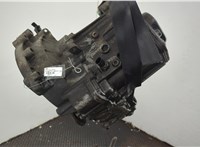  КПП 5-ст.мех. (МКПП) Volkswagen Polo 1999-2001 20589771 #1