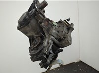  КПП 5-ст.мех. (МКПП) Volkswagen Polo 1999-2001 20589771 #2
