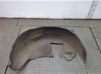  Защита арок (подкрылок) Volvo XC70 2007-2016 20589772 #1