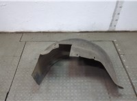  Защита арок (подкрылок) Volvo XC70 2007-2016 20589772 #2