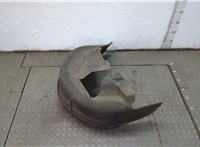  Защита арок (подкрылок) Volvo XC70 2007-2016 20589772 #3