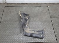  Защита моторного отсека (картера ДВС) Pontiac Vibe 2 2008-2010 20589773 #1