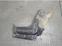  Защита моторного отсека (картера ДВС) Pontiac Vibe 2 2008-2010 20589773 #3