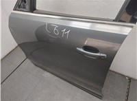  Стеклоподъемник электрический Audi Q5 2008-2017 11495384 #2