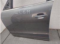  Стеклоподъемник электрический Audi Q5 2008-2017 11495384 #3