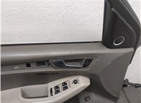  Стеклоподъемник электрический Audi Q5 2008-2017 11495384 #4