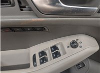  Стеклоподъемник электрический Audi Q5 2008-2017 11495384 #5