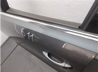  Стеклоподъемник электрический Audi Q5 2008-2017 11495384 #10