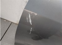  Стеклоподъемник электрический Audi Q5 2008-2017 11495384 #11