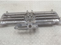6Q0853651C Решетка радиатора Volkswagen Polo 2001-2005 20589775 #3