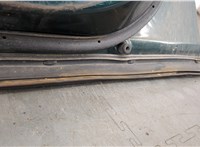  Стеклоподъемник электрический Toyota Sequoia 2000-2008 11495390 #2