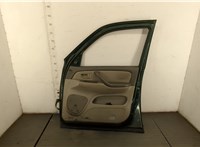  Стеклоподъемник электрический Toyota Sequoia 2000-2008 11495390 #3