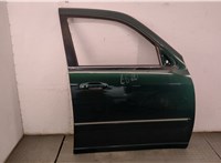  Стеклоподъемник электрический Toyota Sequoia 2000-2008 11495390 #1