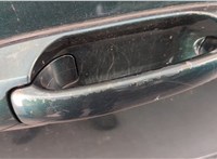  Стеклоподъемник электрический Toyota Sequoia 2000-2008 11495390 #5