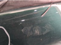  Стеклоподъемник электрический Toyota Sequoia 2000-2008 11495390 #7