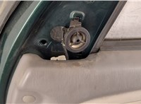  Стеклоподъемник электрический Toyota Sequoia 2000-2008 11495390 #10