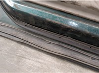  Стеклоподъемник электрический Toyota Sequoia 2000-2008 11495390 #11