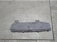  Защита моторного отсека (картера ДВС) BMW 5 F07 Gran Turismo 2010-2017 20589777 #1