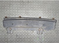  Защита моторного отсека (картера ДВС) BMW 5 F07 Gran Turismo 2010-2017 20589777 #3