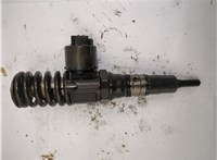 03G130073G Форсунка топливная Audi A3 (8P) 2003-2013 20589778 #1