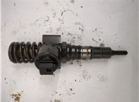 03G130073G Форсунка топливная Audi A3 (8P) 2003-2013 20589778 #2