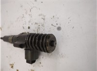 03G130073G Форсунка топливная Audi A3 (8P) 2003-2013 20589778 #3