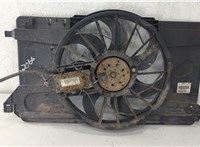  Вентилятор радиатора Ford Focus 3 2011-2015 20589779 #2