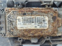  Вентилятор радиатора Ford Focus 3 2011-2015 20589779 #3