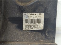  Вентилятор радиатора Ford Focus 3 2011-2015 20589779 #4