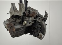  КПП 6-ст.мех. (МКПП) Citroen C5 2008-2017 20589780 #1