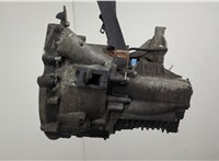  КПП 6-ст.мех. (МКПП) Citroen C5 2008-2017 20589780 #2
