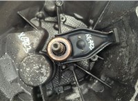  КПП 6-ст.мех. (МКПП) Citroen C5 2008-2017 20589780 #3