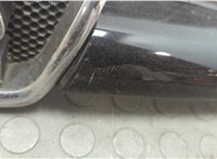 7804H5 Решетка радиатора Peugeot 206 1998-2012 20589781 #2