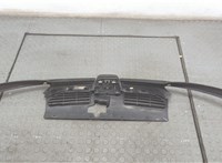 7804H5 Решетка радиатора Peugeot 206 1998-2012 20589781 #3