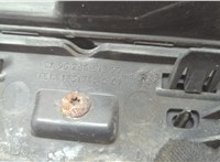 7804H5 Решетка радиатора Peugeot 206 1998-2012 20589781 #5