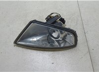3S7115K201AE Фара противотуманная (галогенка) Ford Mondeo 3 2000-2007 20589782 #1