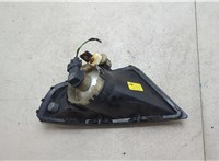 3S7115K201AE Фара противотуманная (галогенка) Ford Mondeo 3 2000-2007 20589782 #2