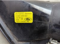 3S7115K201AE Фара противотуманная (галогенка) Ford Mondeo 3 2000-2007 20589782 #3