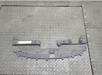  Накладка замка капота Jeep Compass 2011-2016 20589783 #1
