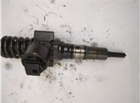 03G130073G Форсунка топливная Audi A3 (8P) 2003-2013 20589784 #1