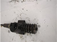 03G130073G Форсунка топливная Audi A3 (8P) 2003-2013 20589784 #2