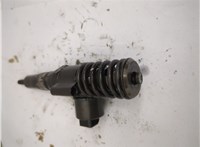 03G130073G Форсунка топливная Audi A3 (8P) 2003-2013 20589784 #3