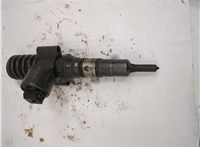 03G130073G Форсунка топливная Audi A3 (8P) 2003-2013 20589786 #1