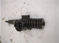 03G130073G Форсунка топливная Audi A3 (8P) 2003-2013 20589786 #2