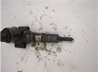 03G130073G Форсунка топливная Audi A3 (8P) 2003-2013 20589786 #3